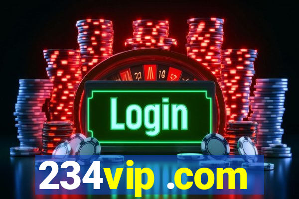 234vip .com